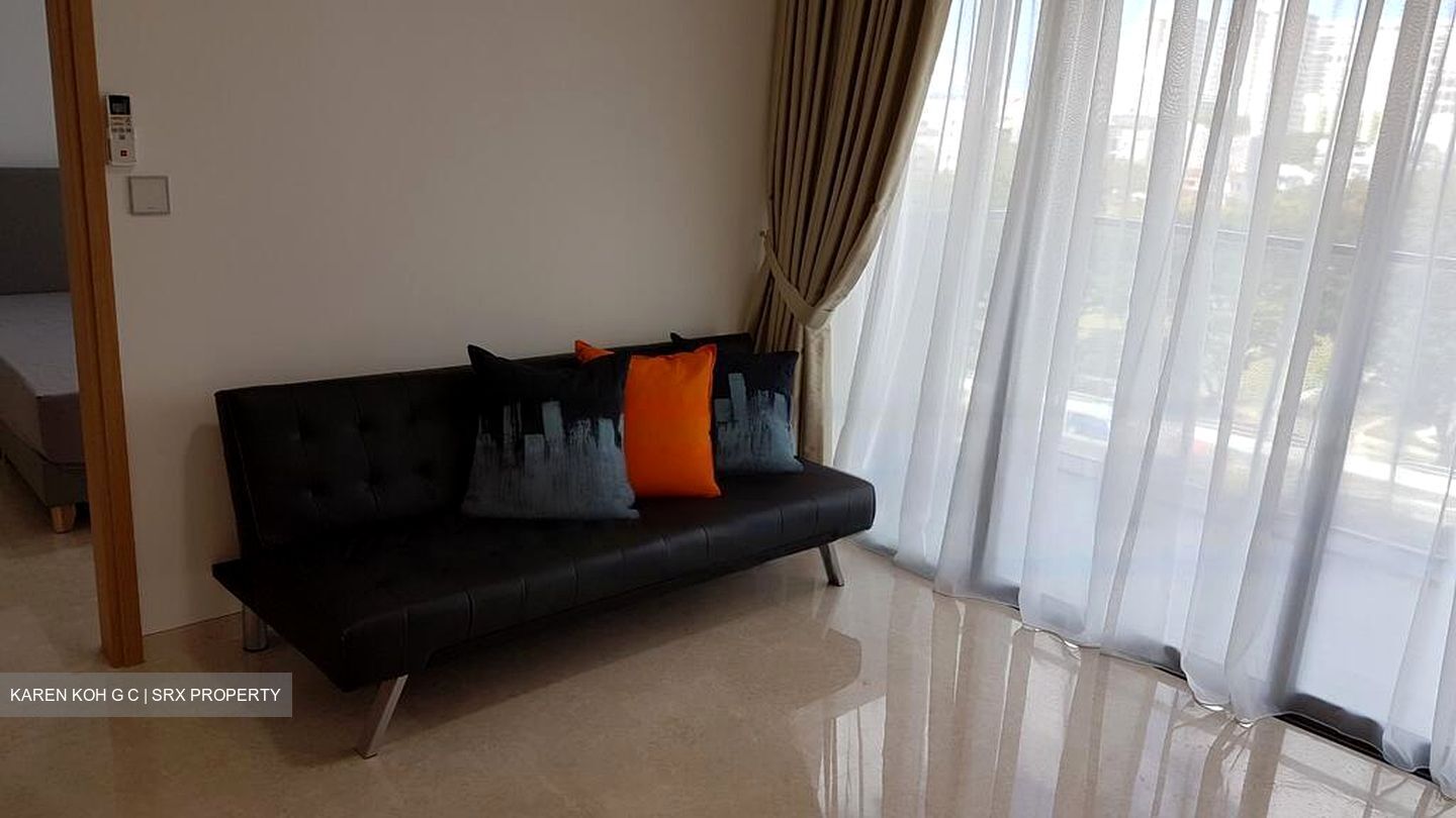6 Derbyshire (D11), Condominium #458409461